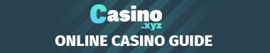 Casino.xyz - Casinos not on Gamstop